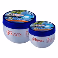 چسب مو ریواژن