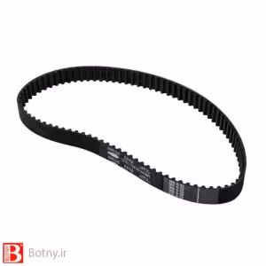 تسمه تایم خودرو کیا سراتو 2019-2011