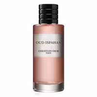 ادوپرفیوم Oud Ispahan از برند Dior