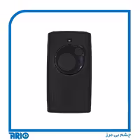 ریموت کنترل 330 برتون