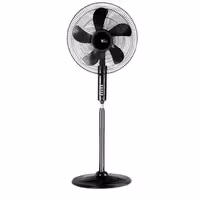 پنکه ویداس مدل VIR-8013 | چاوه