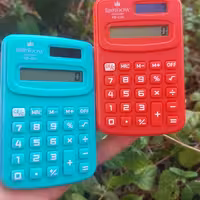 ماشین حساب دانشجویی ،دانش آموزی