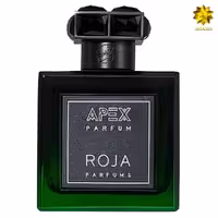 Roja Apex Parfum 50ml
