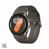 ساعت هوشمند سامسونگ مدل Galaxy Watch7 L310 44mm