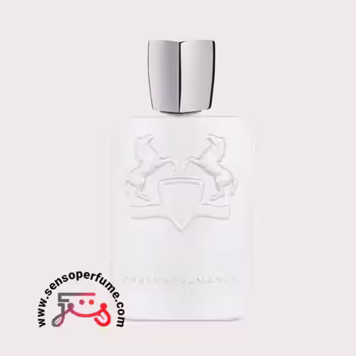 عطر ادکلن د مارلی گالووی | de marly galloway