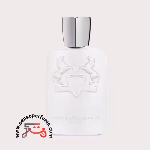 عطر ادکلن د مارلی گالووی | de marly galloway