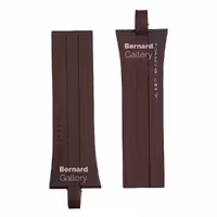 بند ساعت مچی پورشه دیزاین Strap For Porsche Wtach P-6360