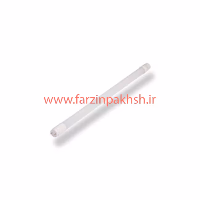 مهتابی ال ای دی 18 وات 120 سانتی پارس شهاب مدل THD