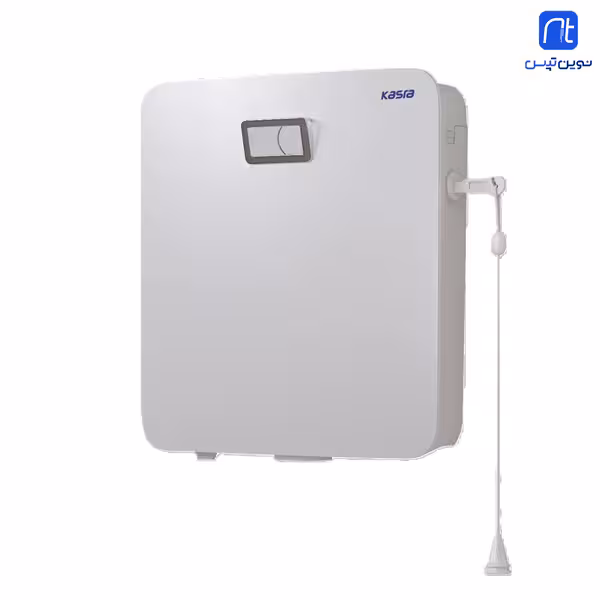 فلاش تانک کسری مدل اوپال