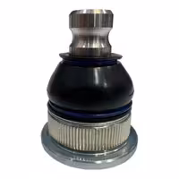 سیبک طبق اتومات تندر 90 ( ال90 )