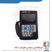 عیب یاب التراسونیک HUATEC مدل FD520