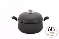 غذاپز همه کاره 8 پارچه ناخ مدل اریکا