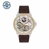 ساعت مچی مردانه سانتا باربارا مدل SB.1.10532-3