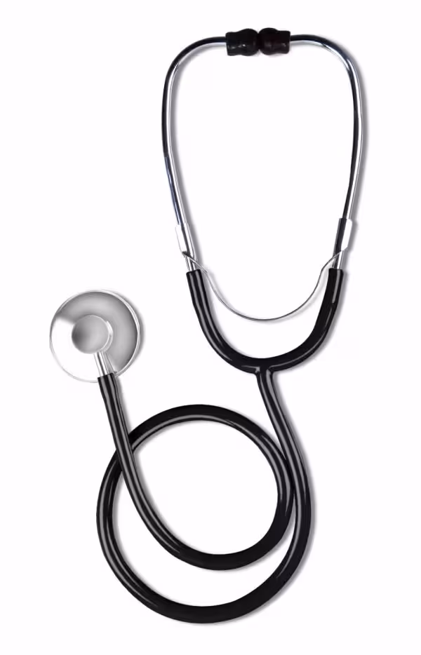 گوشی پزشکی اکیومد مدل ST-SH-001
