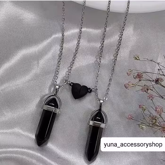 ست سنگ منشوری