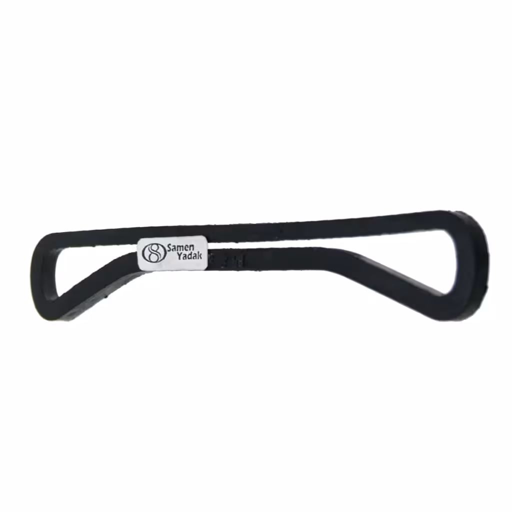 کش منبع انبساط پژو 206