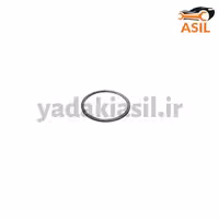 دنده فلایویل پراید انژکتوری فال گستر