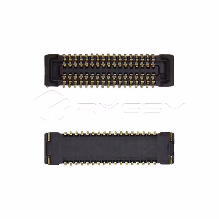 کانکتور ال سی دی هوآوی G630