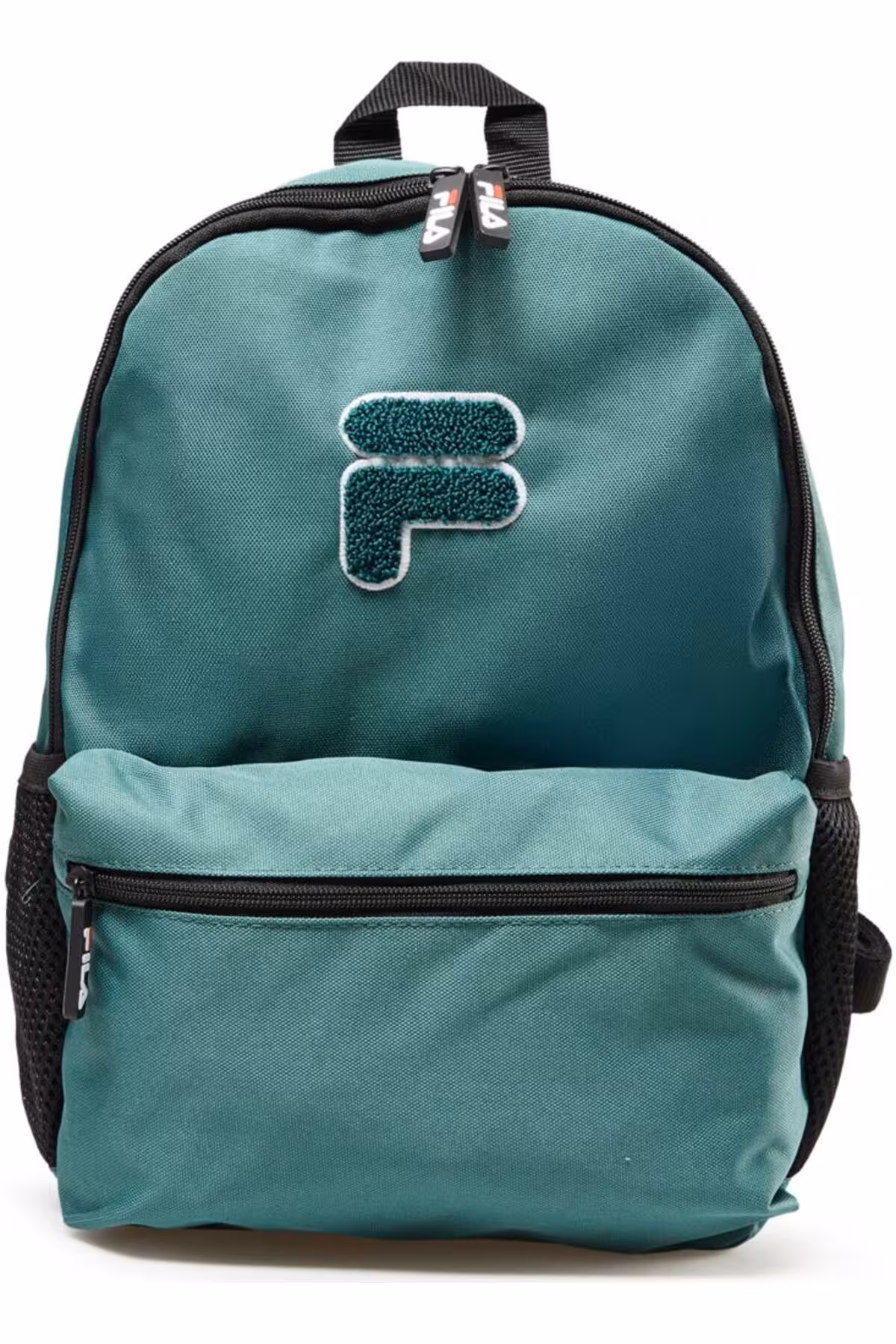 کوله پشتی مردانه و زنانه اورجینال Fila