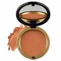 رژ گونه پودری روبی سان شماره 253