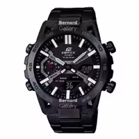 ساعت مچی کاسیو ادیفایس Casio Edifice ECB-2000PB-1A