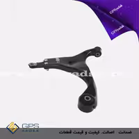 طبق جلو راست کیا اپتیما mg