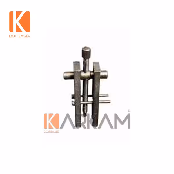 بلبرينگ کش سايز 4 ناخنی BN7016 آريل