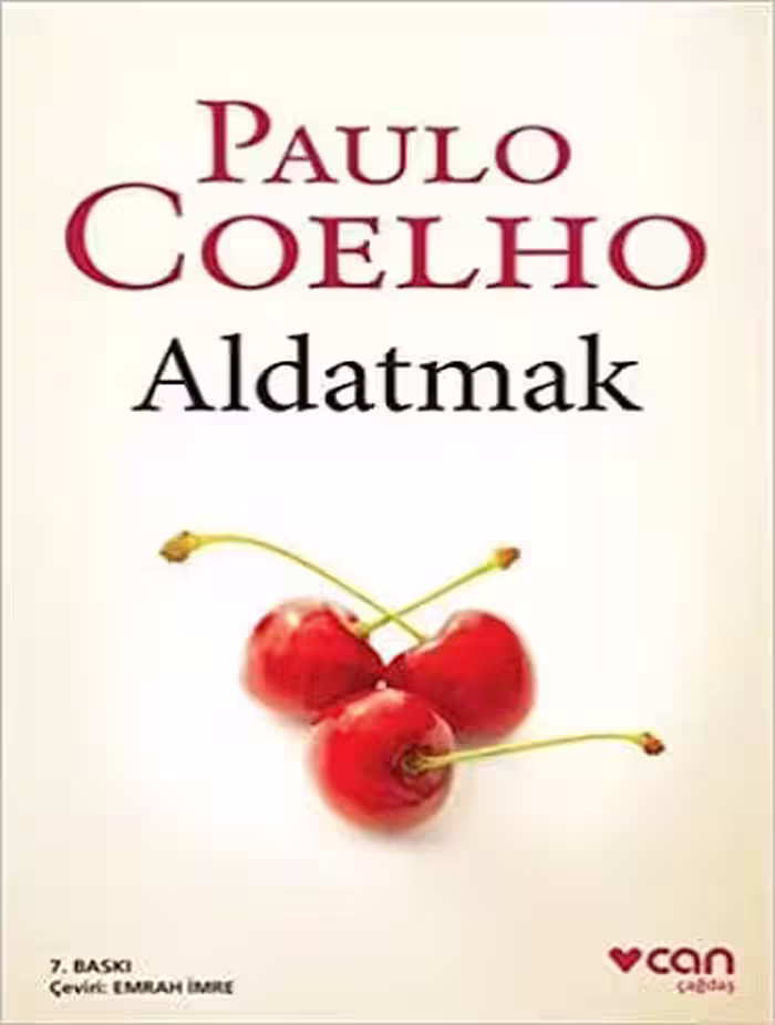 Aldatmak خیانت