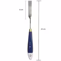 کاردک نقاشی پارس آرت مدل PR25