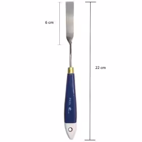 کاردک نقاشی پارس آرت مدل PR25