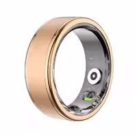 حلقه هوشمند تی سی اچ مدل TCH iRing R10