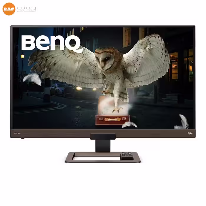 مانیتور بنکیو مدل EW3280U