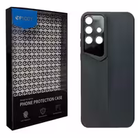 کاور گوشی سامسونگ Galaxy A51 اپیکوی مدل Porsche Design