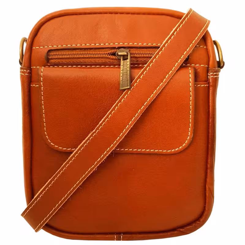 کیف رودوشی مدل ver-056