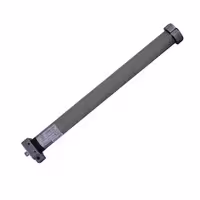 موتور کرکره برقی توبولار بتا مدل-BETTA 140N.m