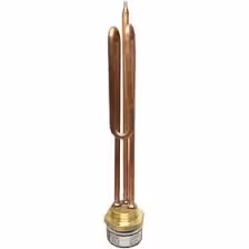 المنت آبگرمکن لعران f/73 کد1081