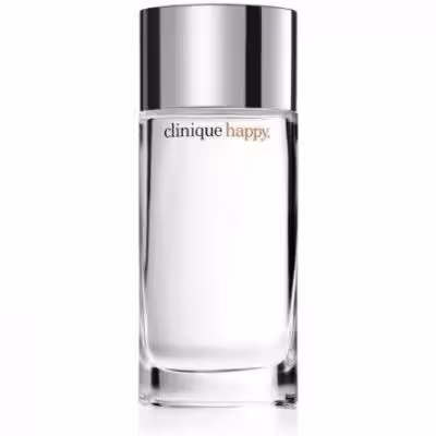 عطر هپی کلینیک برند spf