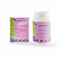 اینترتریم intertrim 480