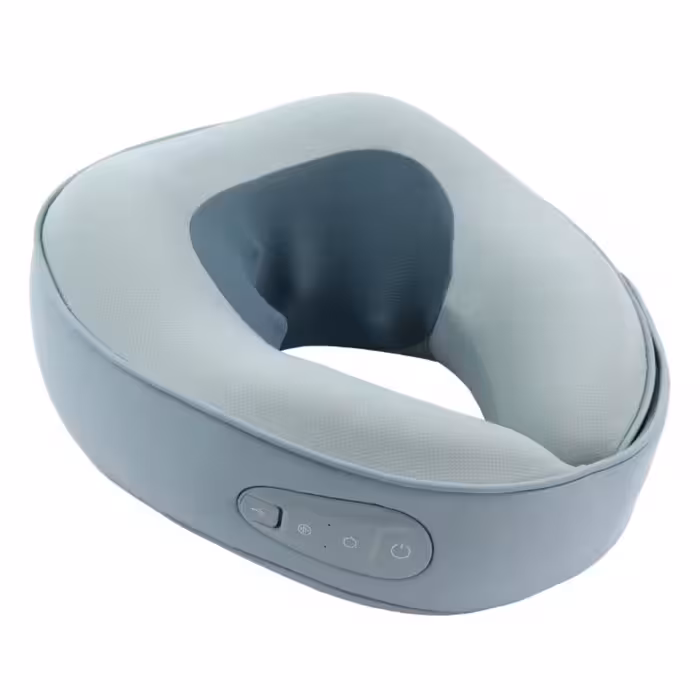 ماساژور گردن SMART ST-320