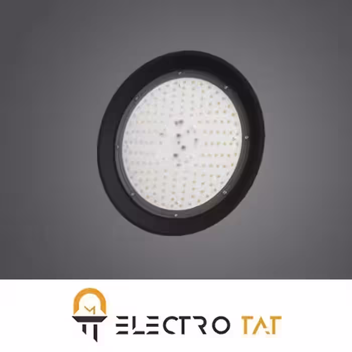 پروژکتور آرسیس واید 150W پارس شعاع توس