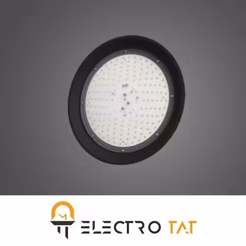 پروژکتور آرسیس واید 150W پارس شعاع توس