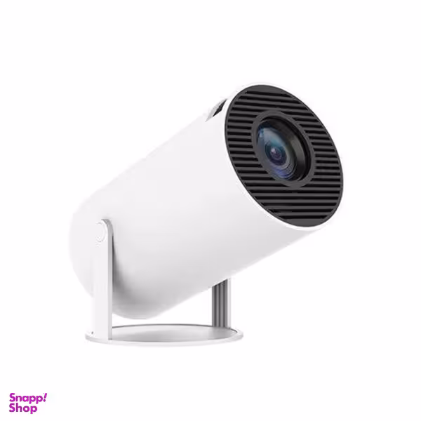 ویدئو پروژکتور مدل HY300Q