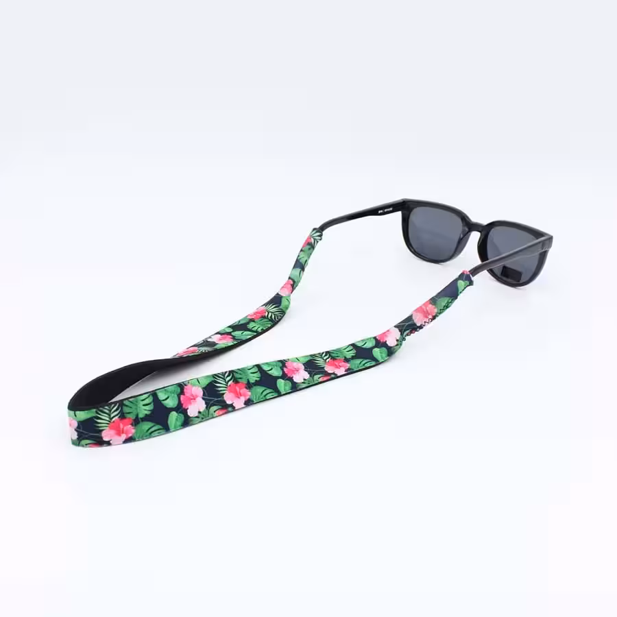 بند عینک مدل S_3692