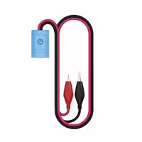 کابل جداسازی باتری آیفون Relife RL-910