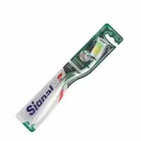 مسواک نرم Bamboo Salt سیگنال