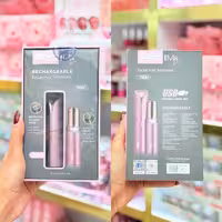 شیور صورت dsp مدل 70081