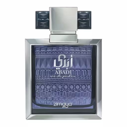 ادوپرفیوم Abadi Opulent از برند Zimaya
