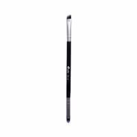 براش سایه دوسر یاشیل مدل BR19