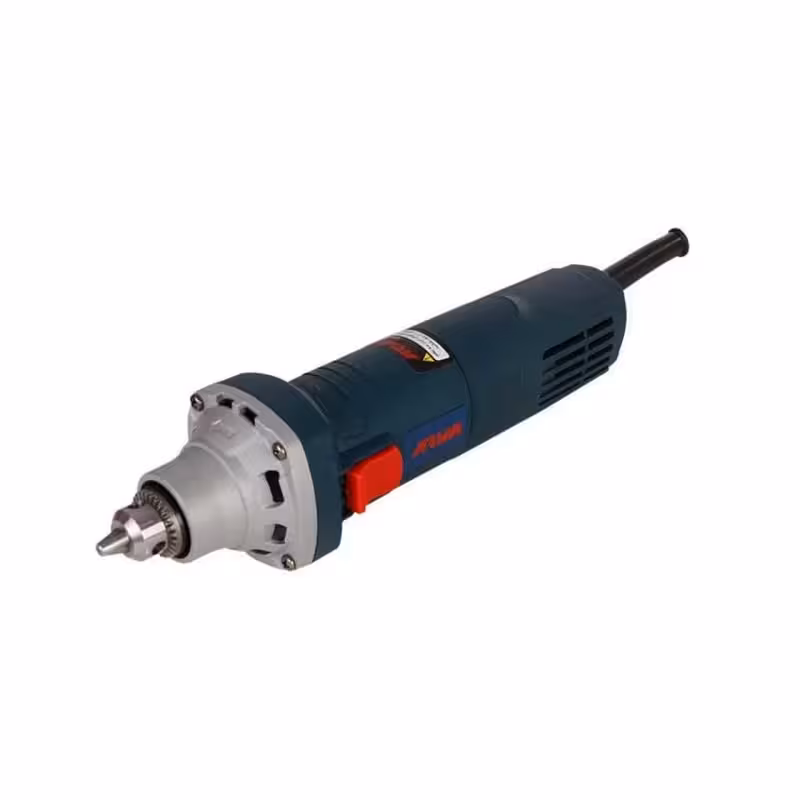 فرز انگشتی گلو کوتاه آروا مدل 5581