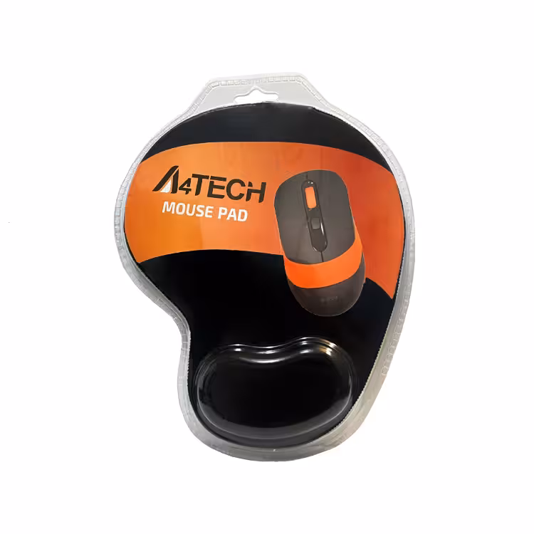 ماوس پد طبی A4TECHمدل PD600